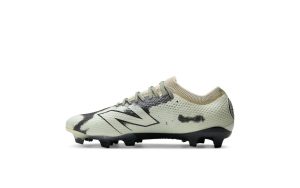 new-balance-sneaker UF1F5TY