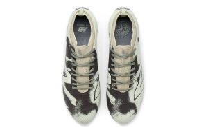 new-balance-sneaker UF1F5TY