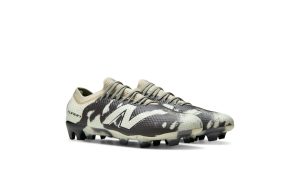 new-balance-sneaker UF1F5TY
