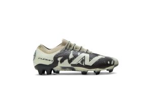 Stone Island x New Balance Furon Elite FG (UF1F5TY)