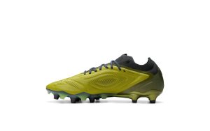 new-balance-sneaker UT1FL6BZ