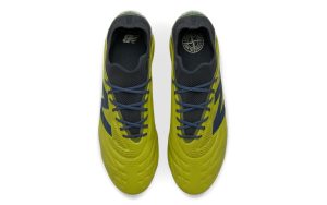 new-balance-sneaker UT1FL6BZ