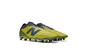 new-balance-sneaker UT1FL6BZ