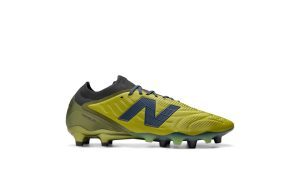 Stone Island x New Balance Tekela Elite FG (UT1FL6BZ)
