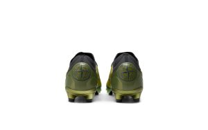 new-balance-sneaker UT1FL6BZ