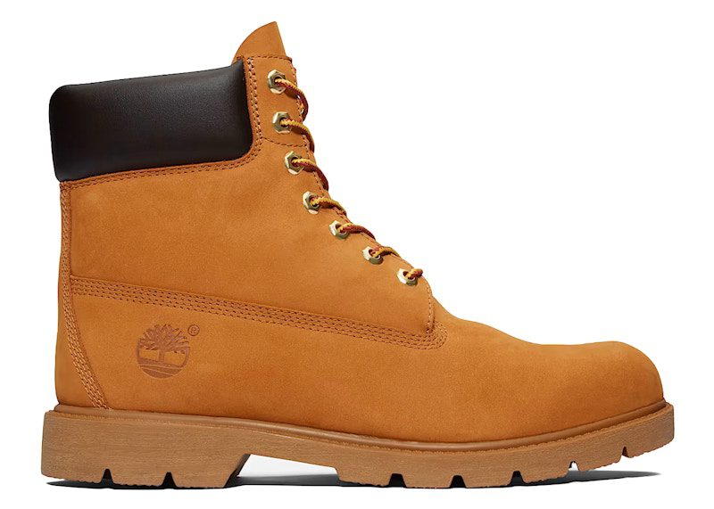 timberland-6-inch TB118094-231