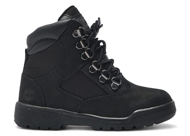 timberland-6-inch TB044790-001