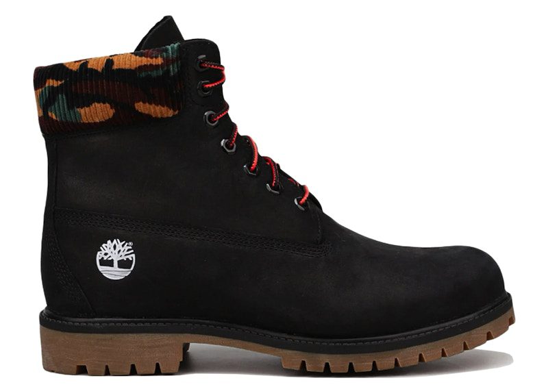 timberland-6-inch TB0A2KC3-001