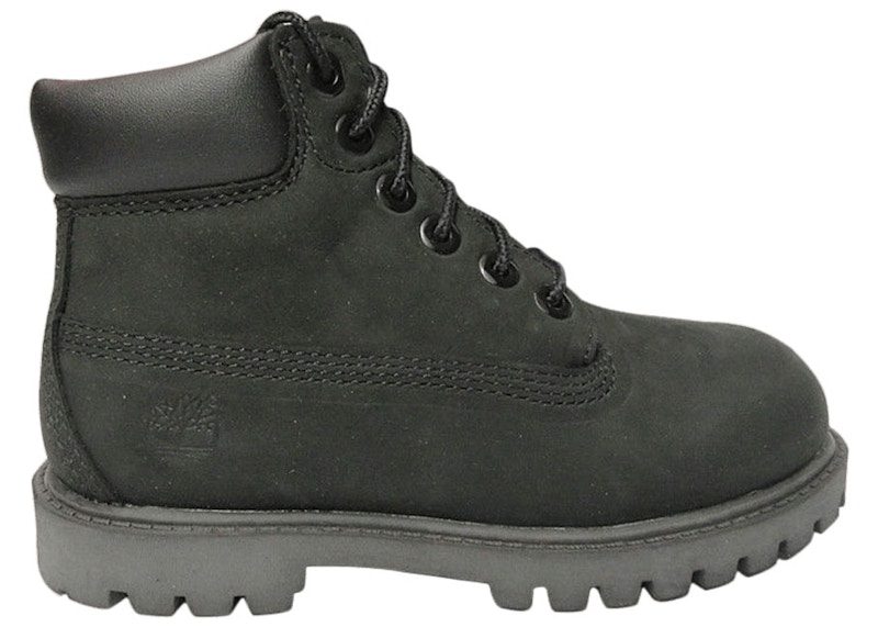 timberland-6-inch TB-012807-001