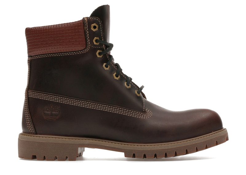 timberland-6-inch TB0A2P6W-EIU