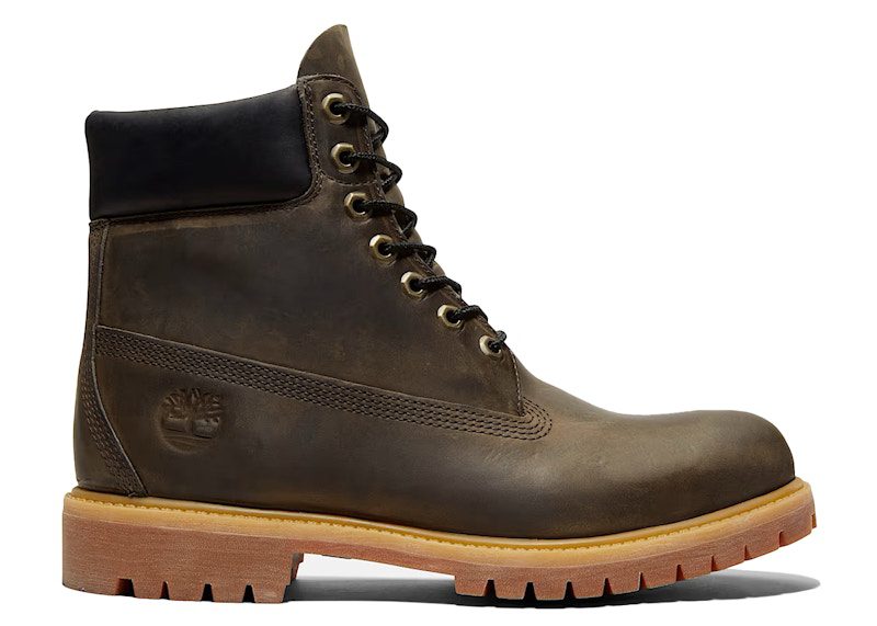 timberland-6-inch TB0A629N-033