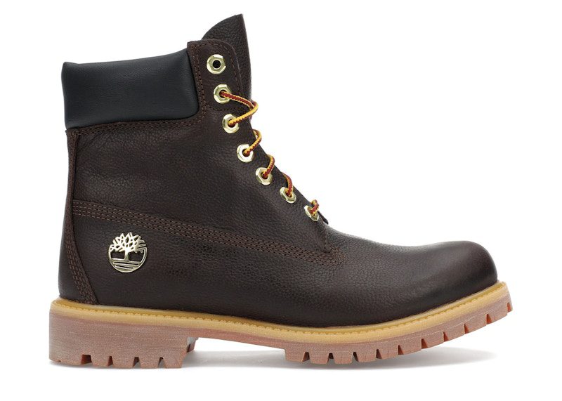 timberland-6-inch TB0A2P6W-EXU