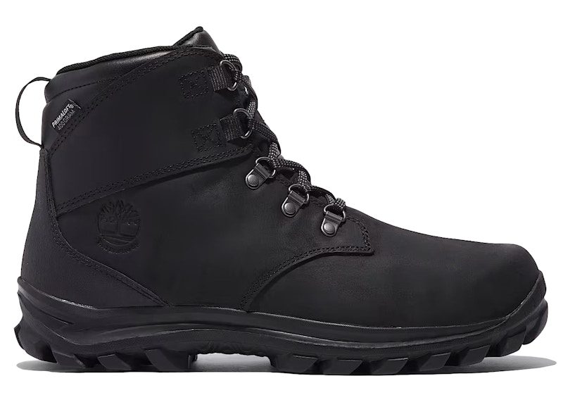 timberland-sneaker TB1A6724-015