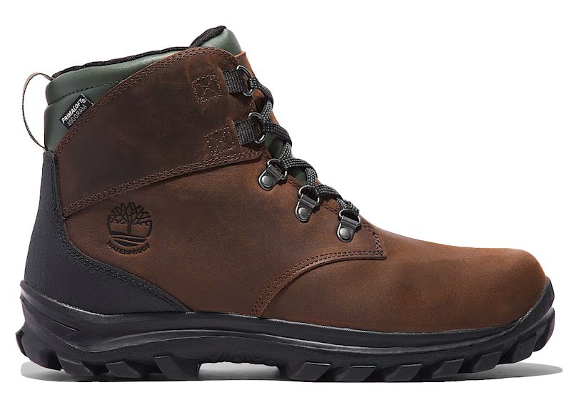 timberland-sneaker TB0A64N8-931