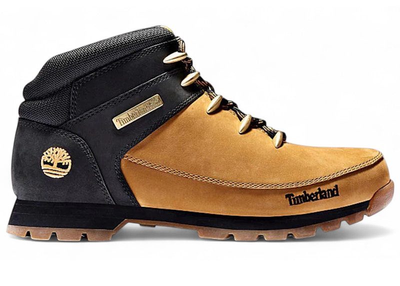 timberland-sneaker TB0A1NHJ-231