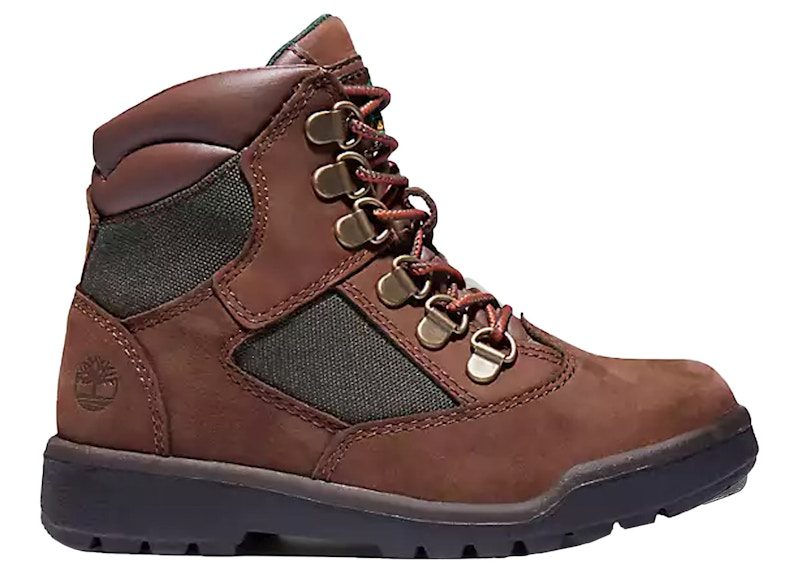 timberland-sneaker TB044992-214