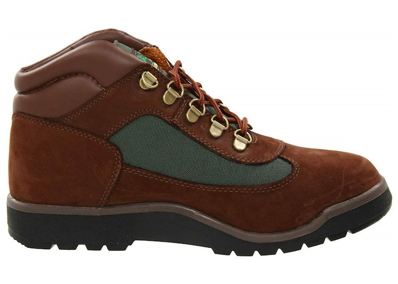 timberland-sneaker TB016737-242