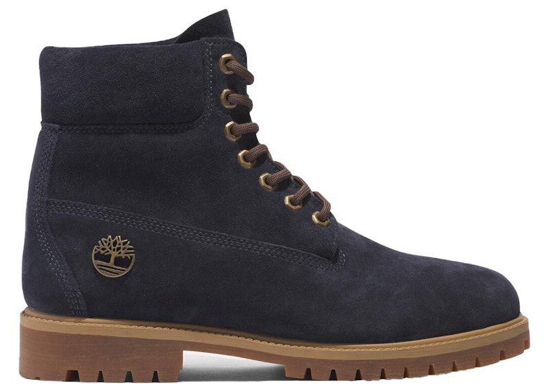 timberland-sneaker TB0A6821-EP3