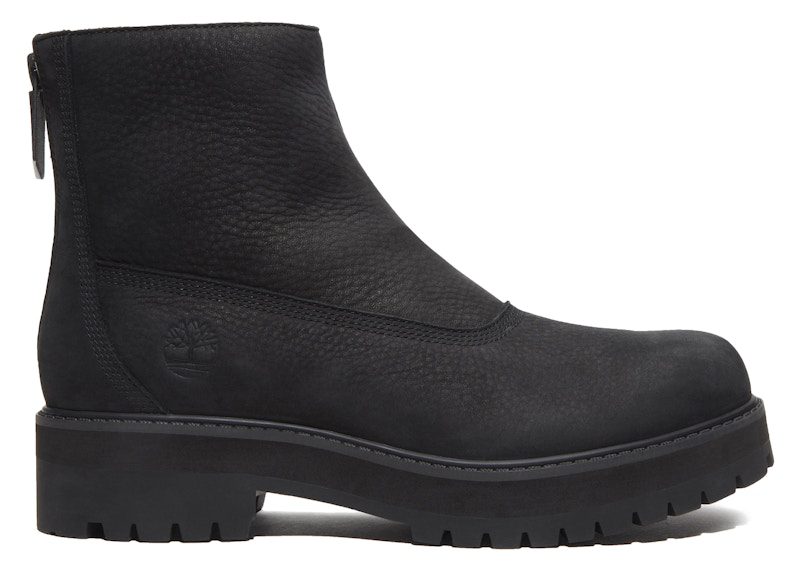 timberland-sneaker TB0A6EZ1W05