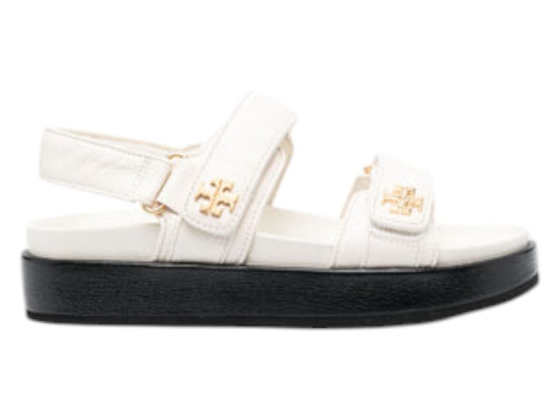 tory-burch-sneaker 144328-104