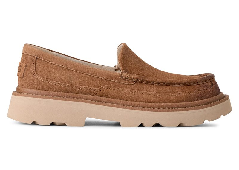 ugg-ascot 1172691-CHE