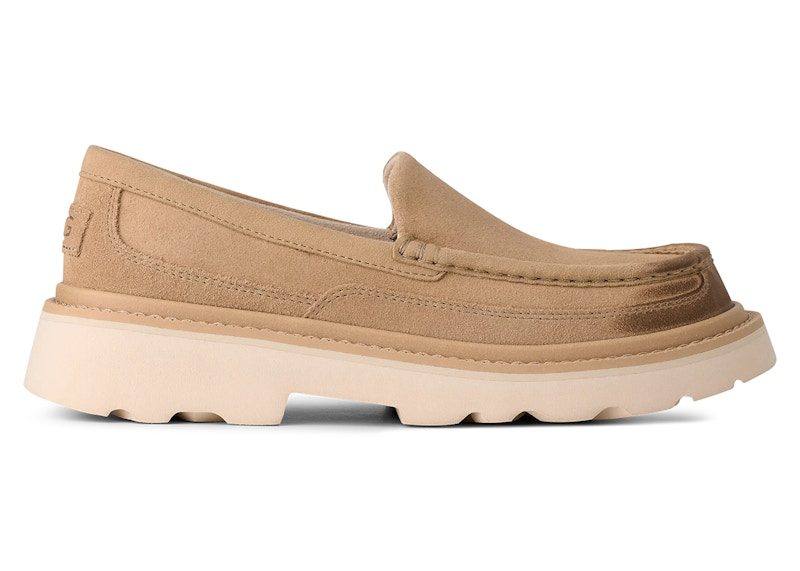 ugg-ascot 1172691-MDSD