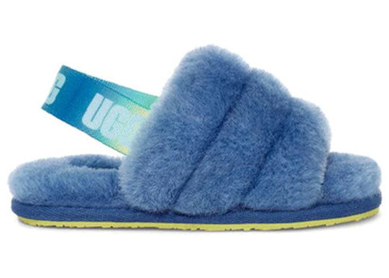 ugg-fluff-yeah-slide 1120032T-MBGT