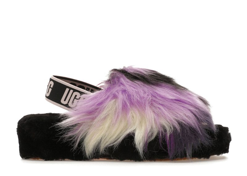 ugg-fluff-yeah-slide 1117326-MGNL