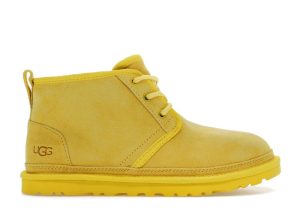 UGG Neumel Boot Canary (1094269-CAN)