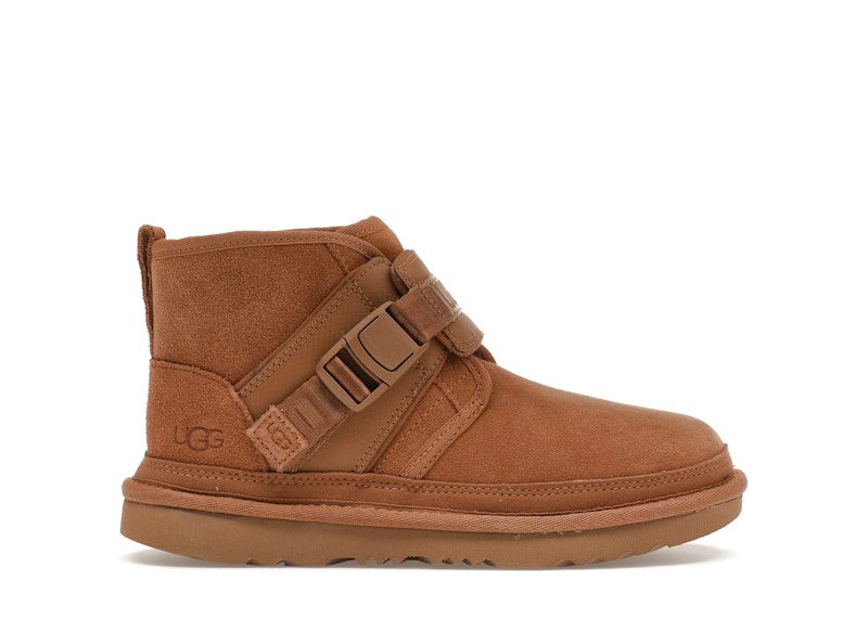 ugg-neumel-boot 1130757K-CHE