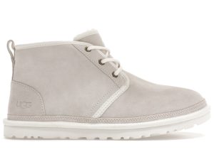 UGG Neumel Boot White (3236-WHT)