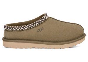 UGG Tasman II Slipper Antilope (1019066K-ALP)