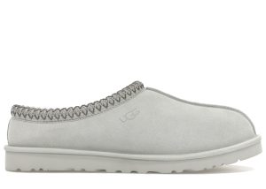 UGG Tasman Slipper Goose (5950-GOO)