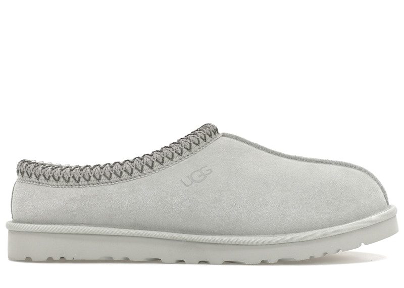 ugg-tasman-slipper 5950-GOO
