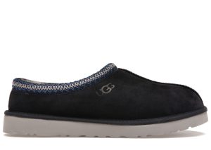 UGG Tasman Slipper True Navy (5950-TNVY)