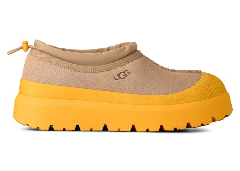 ugg-tasman 1144096-MMM