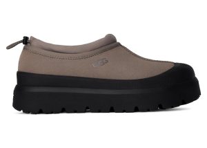 ugg-tasman 1144096-SMKPL