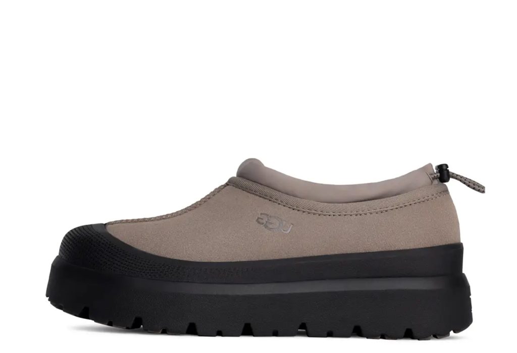ugg-tasman 1144096-SMKPL