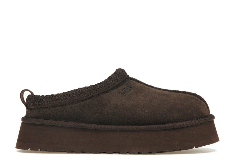 ugg-tazz-slipper 1122553-CHO