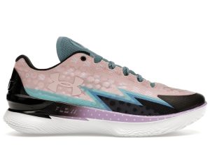 under-armour-curry-1 3026278-400