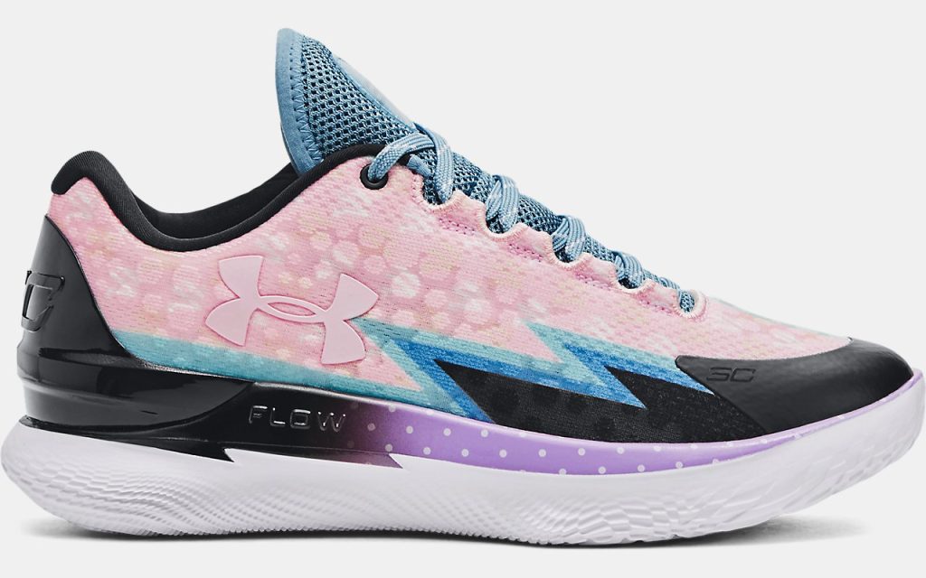 under-armour-curry-1 3026278-400