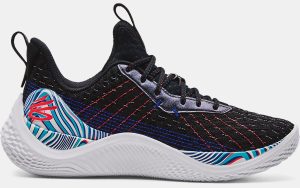 Under Armour Curry 10 Magic (3025093-001)