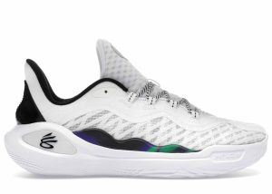 under-armour-curry-1 3027502-100