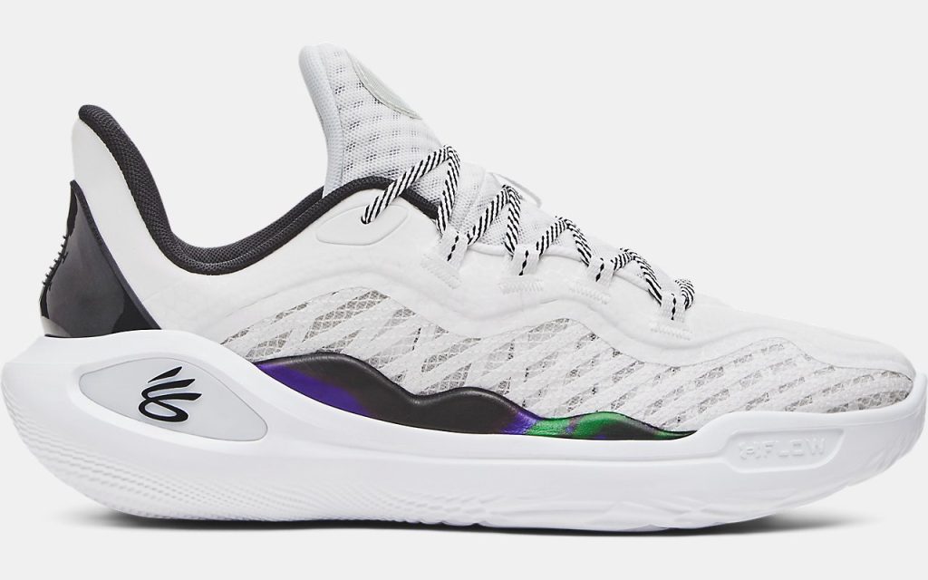 under-armour-curry-1 3027502-100
