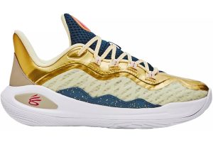 under-armour-curry-1 3027829-300