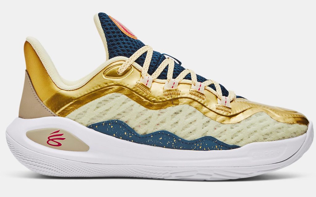 under-armour-curry-1 3027829-300