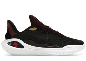under-armour-curry-1 3026616-001
