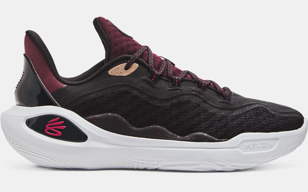 under-armour-curry-1 3026616-001