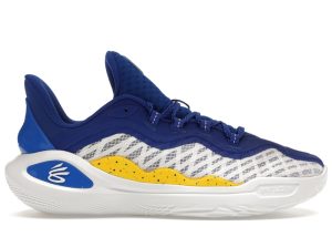 under-armour-curry-1 3026615-100