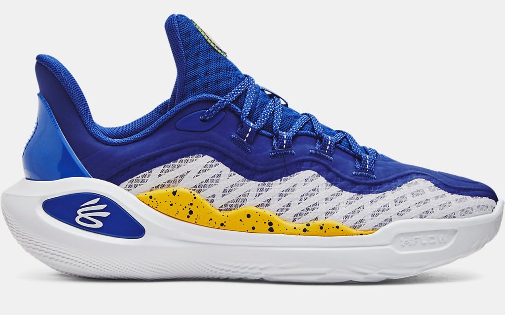 under-armour-curry-1 3026615-100